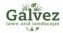Galvez Lawn and Landscaping